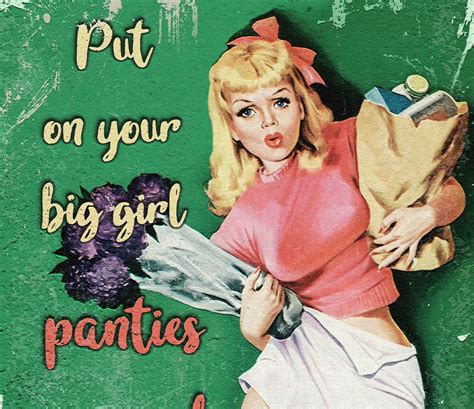 pin up quotes